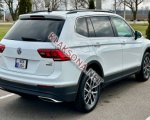 продам Volkswagen Tiguan в пмр  фото 1