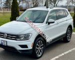 продам Volkswagen Tiguan в пмр  фото 2