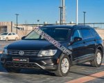 продам Volkswagen Tiguan в пмр  фото 6