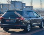 продам Volkswagen Tiguan в пмр  фото 3