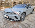 продам Volkswagen Tiguan в пмр  фото 3