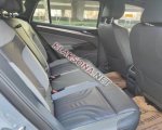 продам Volkswagen Tiguan в пмр  фото 5