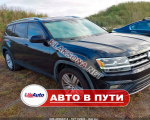 продам Volkswagen Tiguan в пмр  фото 3