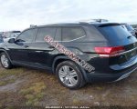 продам Volkswagen Tiguan в пмр  фото 2