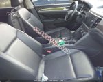 продам Volkswagen Tiguan в пмр  фото 1