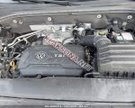 продам Volkswagen Tiguan в пмр  фото 6