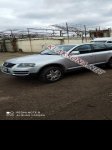 продам Volkswagen Touareg в пмр  фото 3