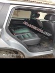 продам Volkswagen Touareg в пмр  фото 1