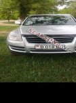 продам Volkswagen Touareg в пмр  фото 3