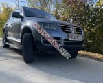 продам Volkswagen Touareg в пмр  фото 3