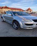 продам Volkswagen Touareg в пмр  фото 3