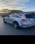 продам Volkswagen Touareg в пмр  фото 2