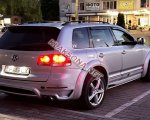 продам Volkswagen Touareg в пмр  фото 4