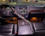 продам Volkswagen Touareg в пмр  фото 6