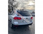 продам Volkswagen Touareg в пмр  фото 3