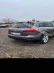 продам Volkswagen Touareg в пмр  фото 5