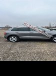 продам Volkswagen Touareg в пмр  фото 4