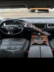 продам Volkswagen Touareg в пмр  фото 2