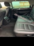 продам Volkswagen Touareg в пмр  фото 3