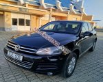 продам Volkswagen Touareg в пмр  фото 5