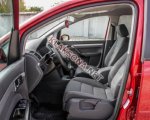 продам Volkswagen Touran в пмр  фото 4