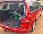 продам Volkswagen Touran в пмр  фото 6