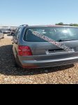 продам Volkswagen Touran в пмр  фото 1