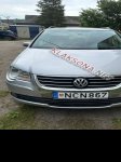 продам Volkswagen Touran в пмр  фото 2