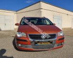 продам Volkswagen Touran в пмр  фото 2