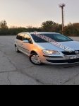 продам Volkswagen Touran в пмр  фото 5