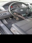 продам Volkswagen Touran в пмр  фото 2