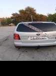 продам Volkswagen Touran в пмр  фото 2