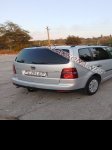 продам Volkswagen Touran в пмр  фото 4