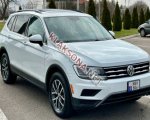 продам Volkswagen Touran в пмр  фото 6