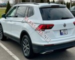 продам Volkswagen Touran в пмр  фото 3