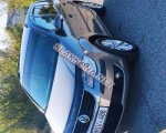 продам Volkswagen Touran в пмр  фото 3