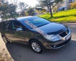 продам Volkswagen Touran в пмр  фото 4