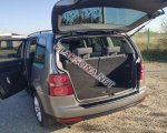 продам Volkswagen Touran в пмр  фото 6