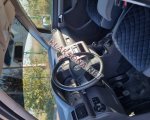 продам Volkswagen Touran в пмр  фото 2