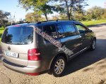 продам Volkswagen Touran в пмр  фото 5