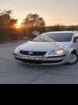 продам Volkswagen Touran в пмр  фото 2