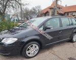 продам Volkswagen Touran в пмр  фото 2