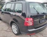 продам Volkswagen Touran в пмр  фото 5