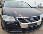 продам Volkswagen Touran в пмр  фото 3