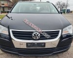 продам Volkswagen Touran в пмр  фото 4