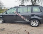 продам Volkswagen Touran в пмр  фото 6