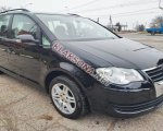 продам Volkswagen Touran в пмр  фото 1