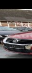 продам Volkswagen Touran в пмр  фото 2