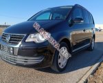 продам Volkswagen Touran в пмр  фото 1