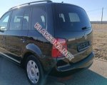 продам Volkswagen Touran в пмр  фото 4